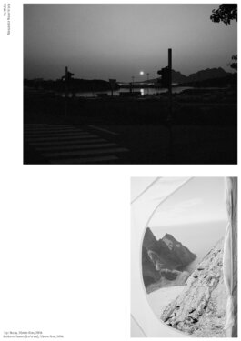 ALEXANDER ROSENKRANZ