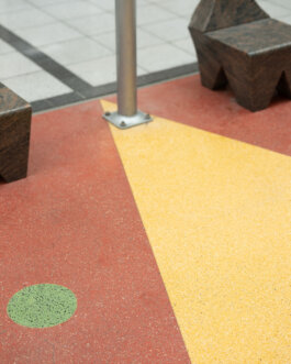 ALEXANDER ROSENKRANZ