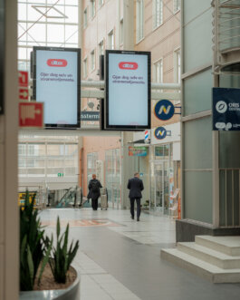 ALEXANDER ROSENKRANZ