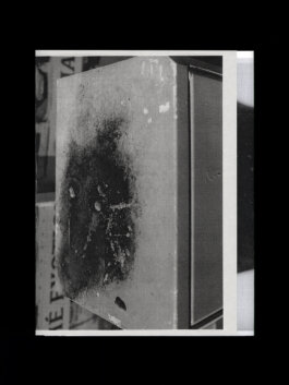 ALEXANDER ROSENKRANZ