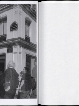 ALEXANDER ROSENKRANZ