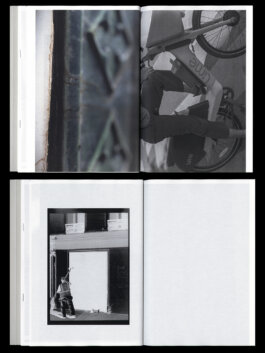 ALEXANDER ROSENKRANZ