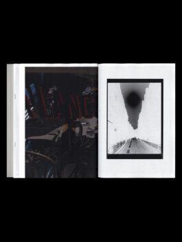 ALEXANDER ROSENKRANZ