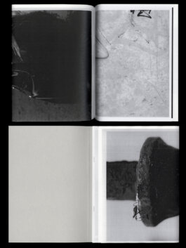 ALEXANDER ROSENKRANZ