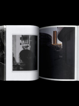 ALEXANDER ROSENKRANZ