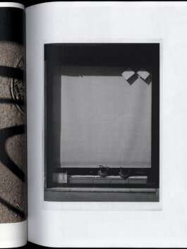 ALEXANDER ROSENKRANZ