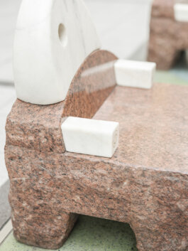 ALEXANDER ROSENKRANZ