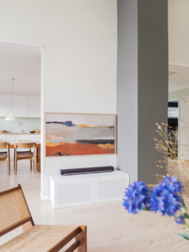 ALEXANDER ROSENKRANZ