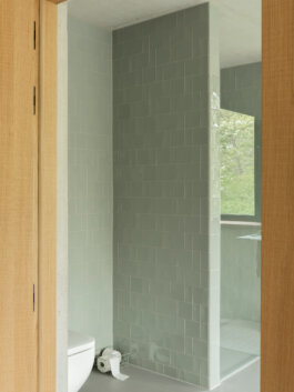 ALEXANDER ROSENKRANZ