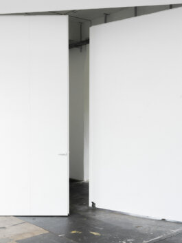 ALEXANDER ROSENKRANZ