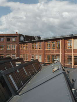 ALEXANDER ROSENKRANZ