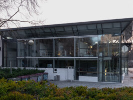 ALEXANDER ROSENKRANZ