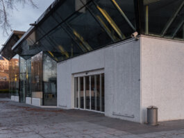 ALEXANDER ROSENKRANZ