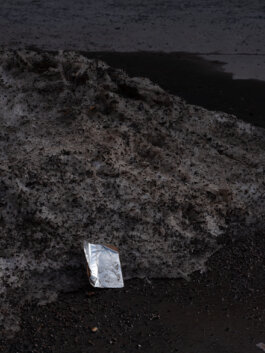 ALEXANDER ROSENKRANZ